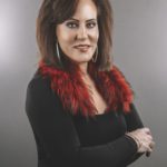 Dona Satterfield, REALTOR® at The Agency KPJ