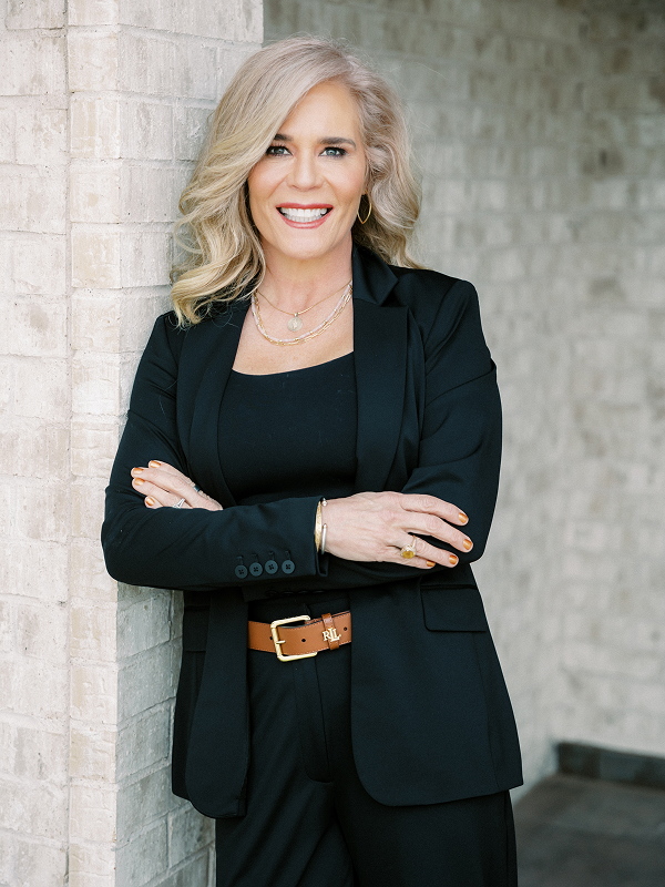 Kerri Payne 