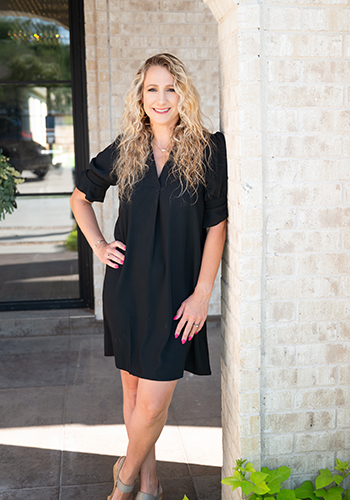 Ashlyn 